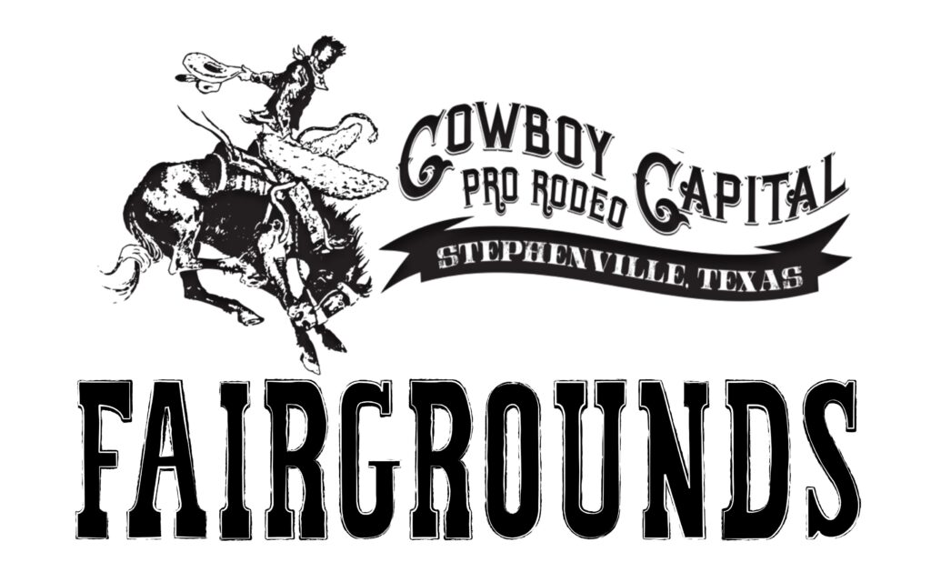 About Cowboy Capital of the World PRCA Rodeo
